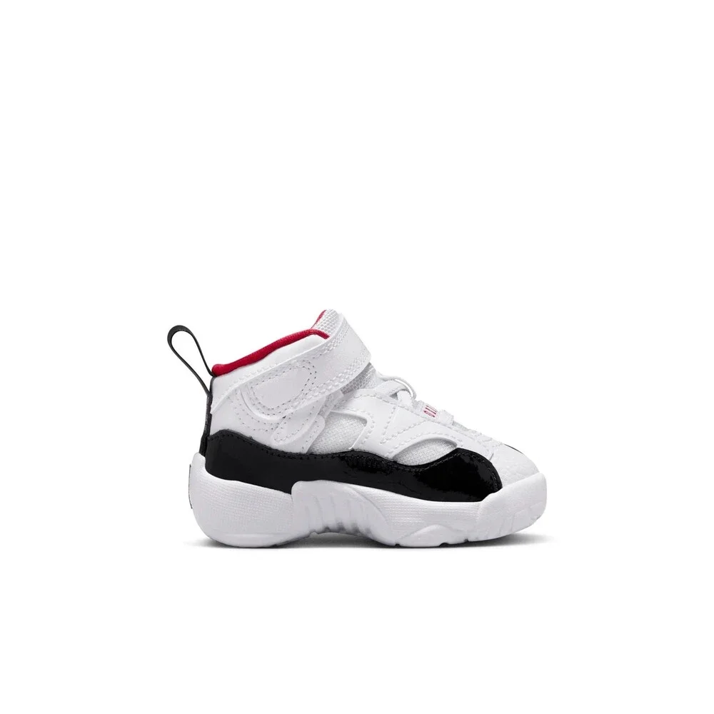 Jordan air jumpman